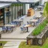 Ocean's Creek Beach Hotel 4*
