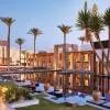 Amirandes, A Grecotel Resort to Live 5*