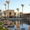 Amirandes, A Grecotel Resort to Live 5*