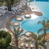 Grecotel Caramel Boutique Resort 5*