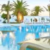 Grecotel Caramel Boutique Resort 5*