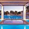 Grecotel Caramel Boutique Resort 5*