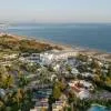 Grecotel Creta Palace 5*