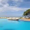 Heritance Ahungalla 5*