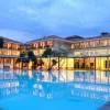 Heritance Ahungalla 5*