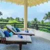 Heritance Ahungalla 5*