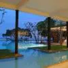 Heritance Ahungalla 5*