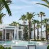 Grecotel Creta Palace 5*