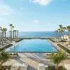 Grecotel Lux.Me White Palace 5*