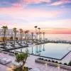Grecotel Lux.Me White Palace 5*