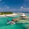 Cinnamon Hakuraa Huraa Maldives 4*