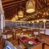 Cinnamon Hakuraa Huraa Maldives 4*
