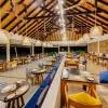 Cinnamon Hakuraa Huraa Maldives 4*