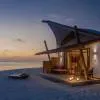 Cinnamon Hakuraa Huraa Maldives 4*