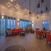 Cinnamon Hakuraa Huraa Maldives 4*