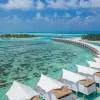 Cinnamon Hakuraa Huraa Maldives 4*