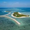 Cinnamon Hakuraa Huraa Maldives 4*