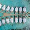 Cinnamon Hakuraa Huraa Maldives 4*