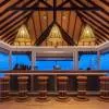 Cinnamon Hakuraa Huraa Maldives 4*