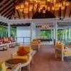 Cinnamon Hakuraa Huraa Maldives 4*