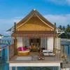 Cinnamon Hakuraa Huraa Maldives 4*