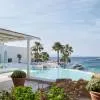 Mykonos Blu, A Grecotel Resort to Live 5*