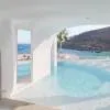 Mykonos Blu, A Grecotel Resort to Live 5*