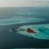 Cinnamon Velifushi Maldives 4*