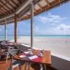 Cinnamon Velifushi Maldives 4*