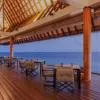 Cinnamon Velifushi Maldives 4*