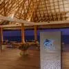 Cinnamon Velifushi Maldives 4*