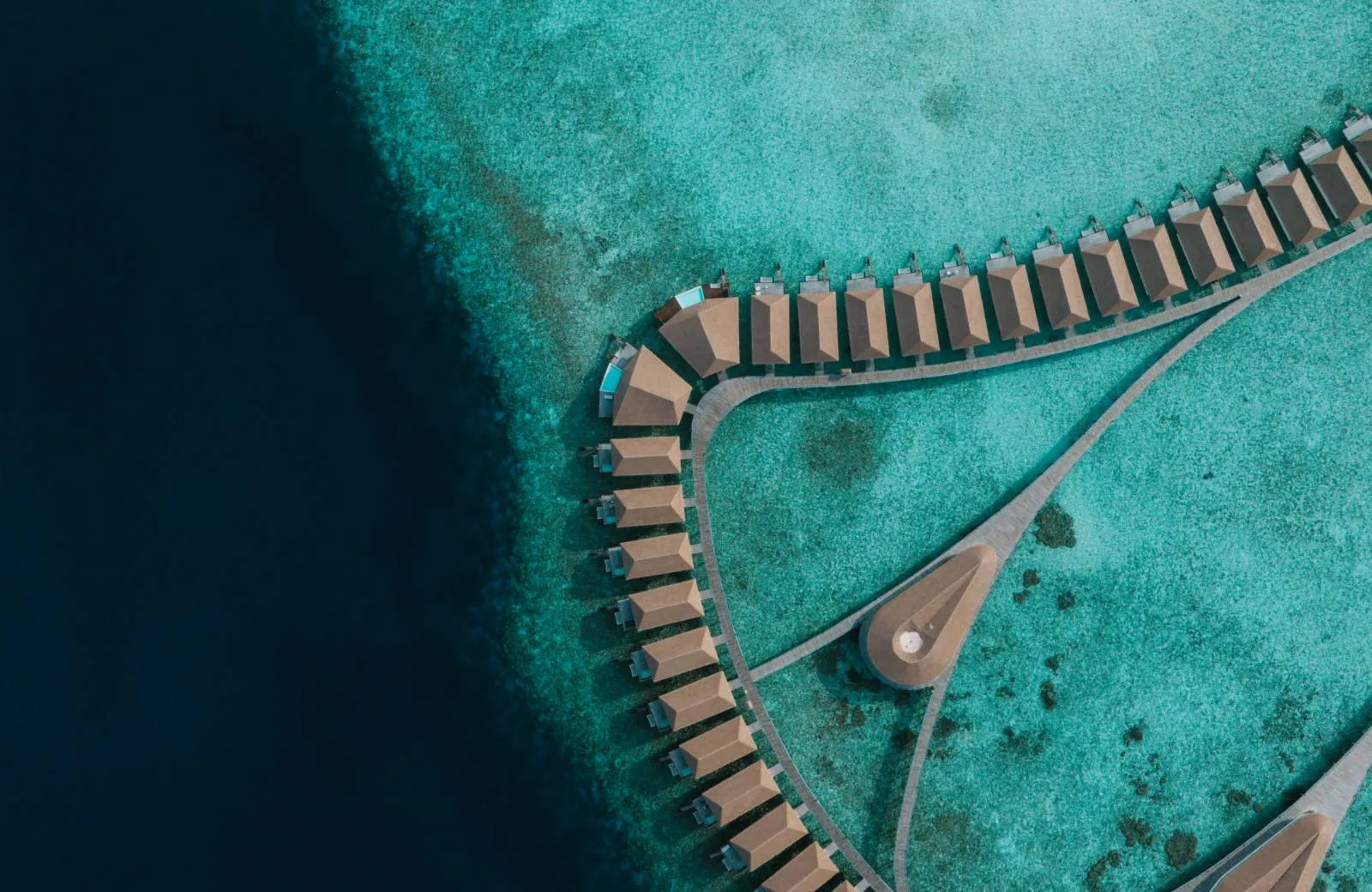 Cinnamon Velifushi Maldives 4*