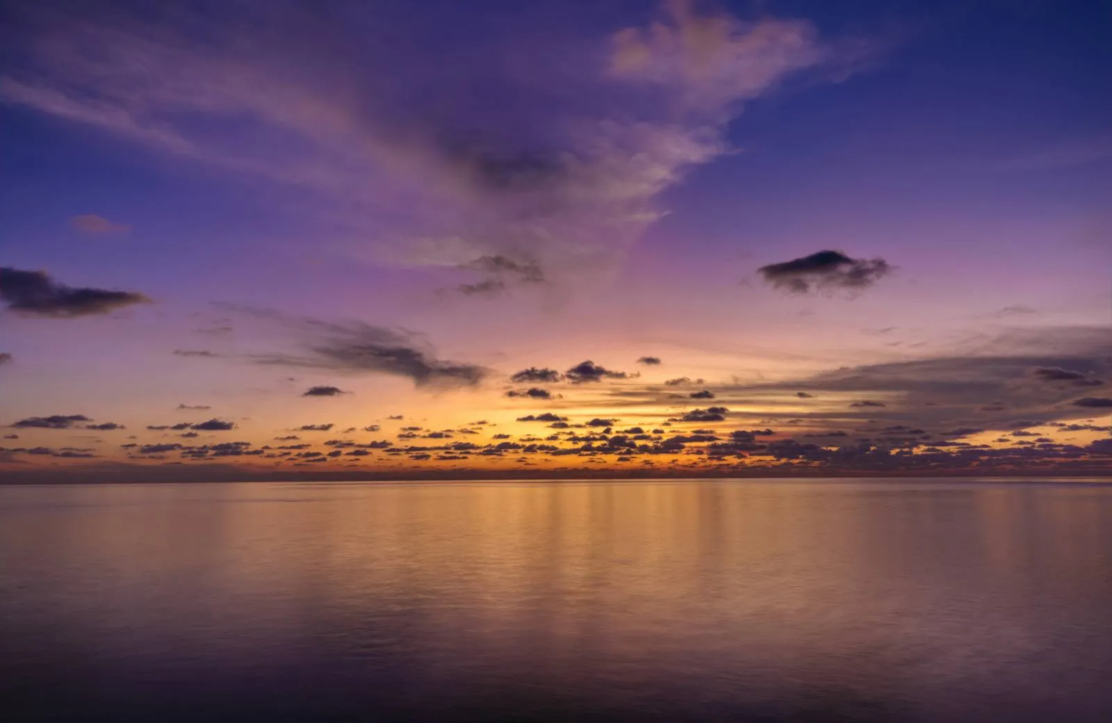 Cinnamon Velifushi Maldives 4*