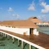 Cinnamon Velifushi Maldives 4*