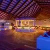 Cinnamon Velifushi Maldives 4*