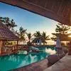 Tulia Zanzibar Unique Beach Resort 5*