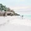 Tulia Zanzibar Unique Beach Resort 5*