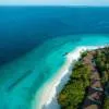 Avani+ Fares Maldives Resort 5*