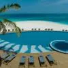 Avani+ Fares Maldives Resort 5*