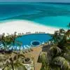 Avani+ Fares Maldives Resort 5*