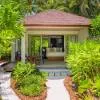 Avani+ Fares Maldives Resort 5*