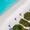 Avani+ Fares Maldives Resort 5*
