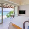 Avani+ Fares Maldives Resort 5*