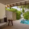 Avani+ Fares Maldives Resort 5*