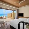 Avani+ Fares Maldives Resort 5*