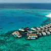 Avani+ Fares Maldives Resort 5*