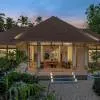 Avani+ Fares Maldives Resort 5*