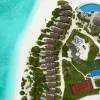 Avani+ Fares Maldives Resort 5*