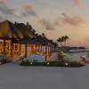 Avani+ Fares Maldives Resort 5*