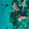 Avani+ Fares Maldives Resort 5*